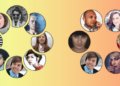 Responsive Record of Avatars Utilizing Trendy CSS (Half 2)