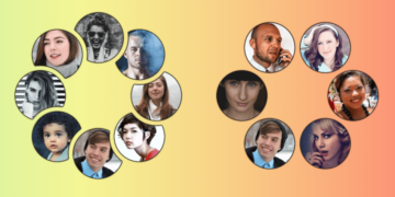Responsive Record of Avatars Utilizing Trendy CSS (Half 2)