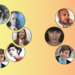 Responsive Record of Avatars Utilizing Trendy CSS (Half 2)