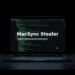 New MacSync Stealer Disguised as Trusted Mac App Hunts Saved Passwords – Hackread – Cybersecurity Information, Information Breaches, AI, and Extra