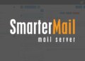 CSA Points Alert on Important SmarterMail Bug Permitting Distant Code Execution