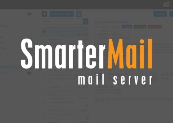 CSA Points Alert on Important SmarterMail Bug Permitting Distant Code Execution
