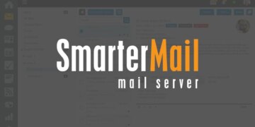 CSA Points Alert on Important SmarterMail Bug Permitting Distant Code Execution