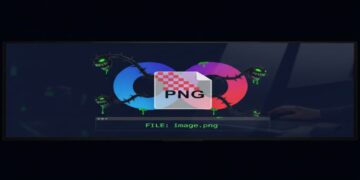 Malicious Visible Studio Code Extensions Disguise Trojan in Pretend PNG Information – Hackread – Cybersecurity Information, Information Breaches, AI, and Extra