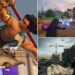 8 Huge Video Recreation Comebacks in 2025 Avid gamers Didn’t See Coming
