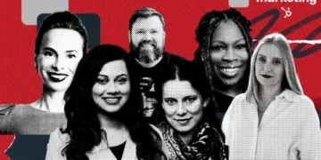 2025’s Lingering Questions