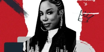 How The Doux makes use of AI to interact neighborhood