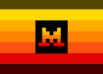 A brand new open-weights AI coding mannequin is closing in on proprietary choices