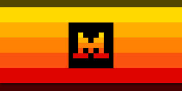 A brand new open-weights AI coding mannequin is closing in on proprietary choices