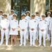 New MIT program to coach navy leaders for the AI age | MIT Information