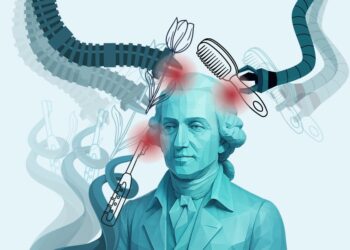 New management system teaches gentle robots the artwork of staying secure | MIT Information