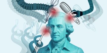 New management system teaches gentle robots the artwork of staying secure | MIT Information