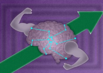 Guided studying lets “untrainable” neural networks notice their potential | MIT Information
