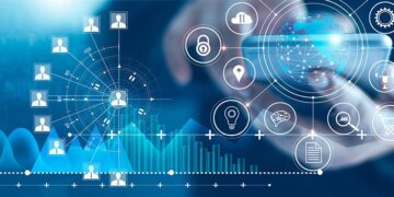 Android vs. iPhone: Which one is safer?