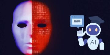 Mother! They’ve Obtained Her – However It Was Simply AI”: How a “Actual-Life Horror Film” Performed Out in Kansas