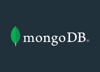 New MongoDB Flaw Lets Unauthenticated Attackers Learn Uninitialized Reminiscence