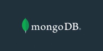 New MongoDB Flaw Lets Unauthenticated Attackers Learn Uninitialized Reminiscence