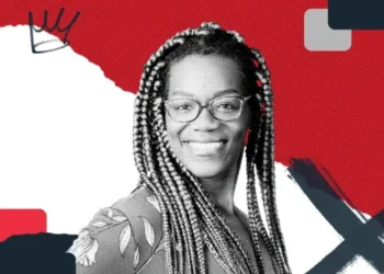 3 bitter truths all entrepreneurs want to listen to proper now