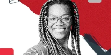 3 bitter truths all entrepreneurs want to listen to proper now