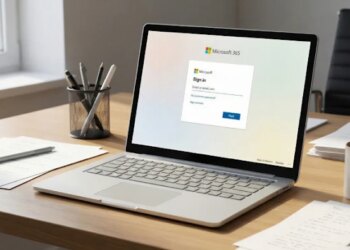 Russia-Linked Hackers Use Microsoft 365 System Code Phishing for Account Takeovers