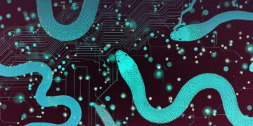 MuddyWater: Snakes by the riverbank