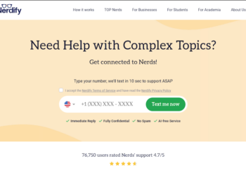 How Russia’s Largest Non-public College is Linked to a $25M Essay Mill – Krebs on Safety