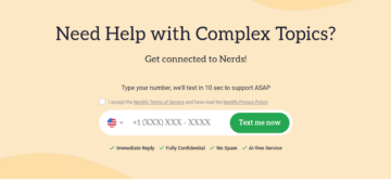 How Russia’s Largest Non-public College is Linked to a $25M Essay Mill – Krebs on Safety