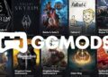 Revolutionary New Modding Platform GGMods Launches with Thrilling Options and Huge {Hardware} Giveaway