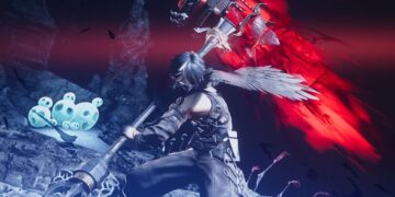 The Finest Offers Right this moment: Ninja Gaiden 4, Mega Man Animated Sequence, Murderer’s Creed Shadows, and Extra