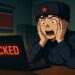 LummaC2 Infects North Korean Hacker Gadget Linked to Bybit Heist – Hackread – Cybersecurity Information, Information Breaches, Tech, AI, Crypto and Extra