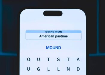 At this time’s NYT Strands Hints, Reply and Assist for Dec. 30 #667