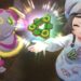 How you can make the Delta Outdated-Original Donut in Pokémon Legends: Z-A — Mega Dimension