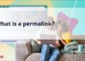 What’s a permalink? • Web optimization for inexperienced persons • Yoast