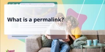 What’s a permalink? • Web optimization for inexperienced persons • Yoast