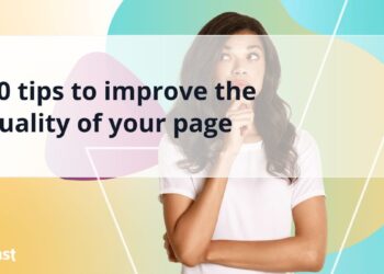 10 ideas to enhance the standard of your web page • Yoast