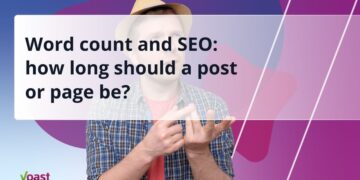 how lengthy ought to an article or web page be? • Yoast