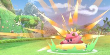 One Of 2025’s Greatest Racing Video games Already Will get Its Final Replace, Dev Workforce Disbanding