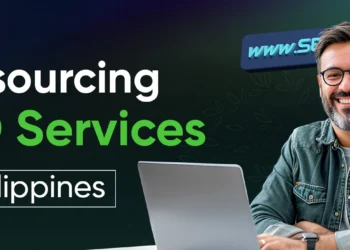 Outsourcing search engine optimisation Companies in Philippines