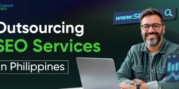 Outsourcing search engine optimisation Companies in Philippines
