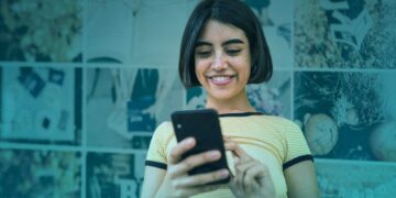 What’s at stake in case your workers publish an excessive amount of on-line