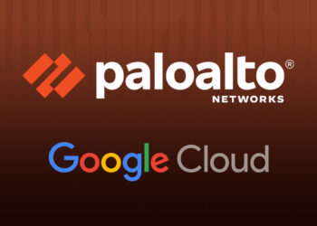 Palo Alto Networks Fuels Google Cloud Pact to Guard AI Stack