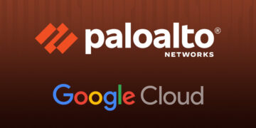 Palo Alto Networks Fuels Google Cloud Pact to Guard AI Stack