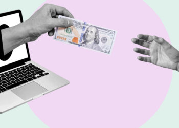 So You Need To Paywall?