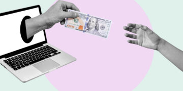 So You Need To Paywall?