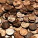Pennies Are Getting Axed. Here is What to Do With These 1-Cent Cash