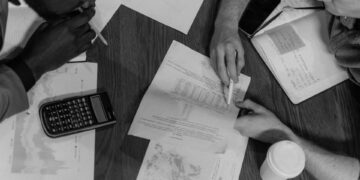 Doing Extra with Much less: Progressive Advertising and marketing Automations to Assist CCOs and CMOs Get Time Again