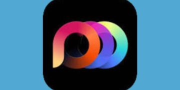 PictoPop Video Generator Overview: I Examined it for a Month