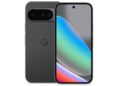 Pixel 10 Drops to File Low Solely 3 Months After Launch, Now Cheaper Than Mid-Vary Android Telephones