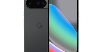 Pixel 10 Drops to File Low Solely 3 Months After Launch, Now Cheaper Than Mid-Vary Android Telephones
