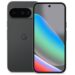 Pixel 10 Drops to File Low Solely 3 Months After Launch, Now Cheaper Than Mid-Vary Android Telephones